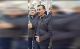 Aydın’da Hacıhıdırlar Rüzgar Enerji Santrali projesine yürütmeyi durdurma kararı