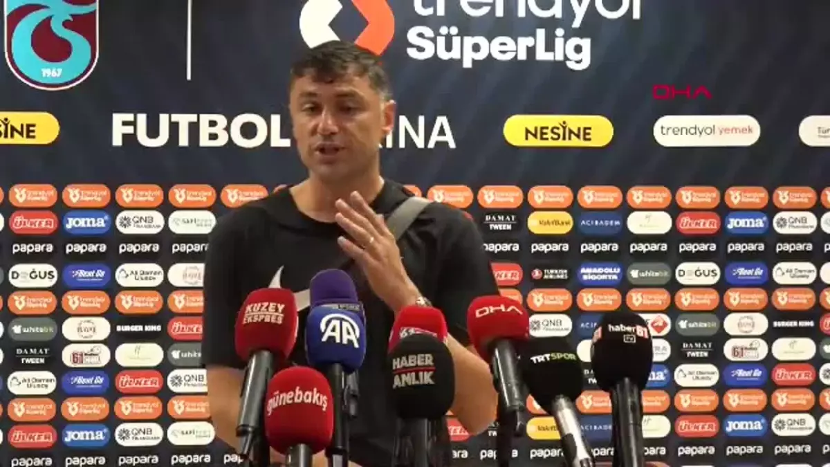 Burak Yılmaz: Hakemin Canı Sağ Olsun