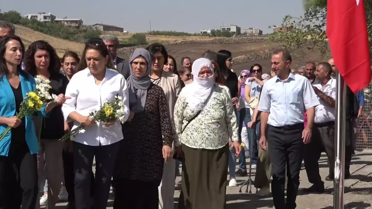 Narin Güran’ın Cinayetinin Ardındaki Travma ve Toplumsal Sorumluluk