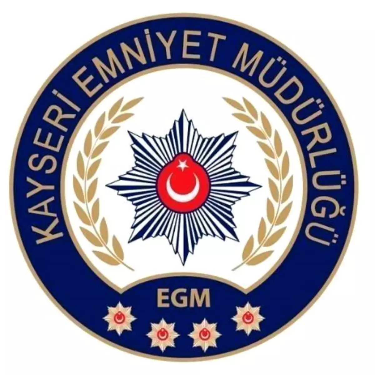 Kayseri’de Terörle Mücadele: 30 Şahsa İşlem